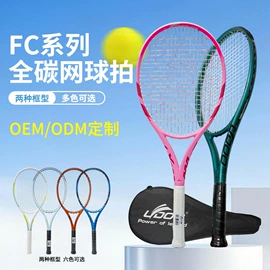 足球;篮球;羽毛球拍