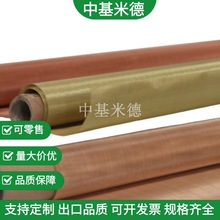 20Ŀ܇goS~W 40Ŀ~늴ŲξW ο~W