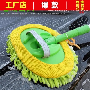 Multi-functional safety hammer fire flashlight car escape emergency self-rescue with alarm car home window breaker