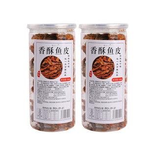 ���l��ʳ�~Ƥ��ը�L�~Ƥ������ຣ�r�~����ʳ248g�����W�t��ʳ