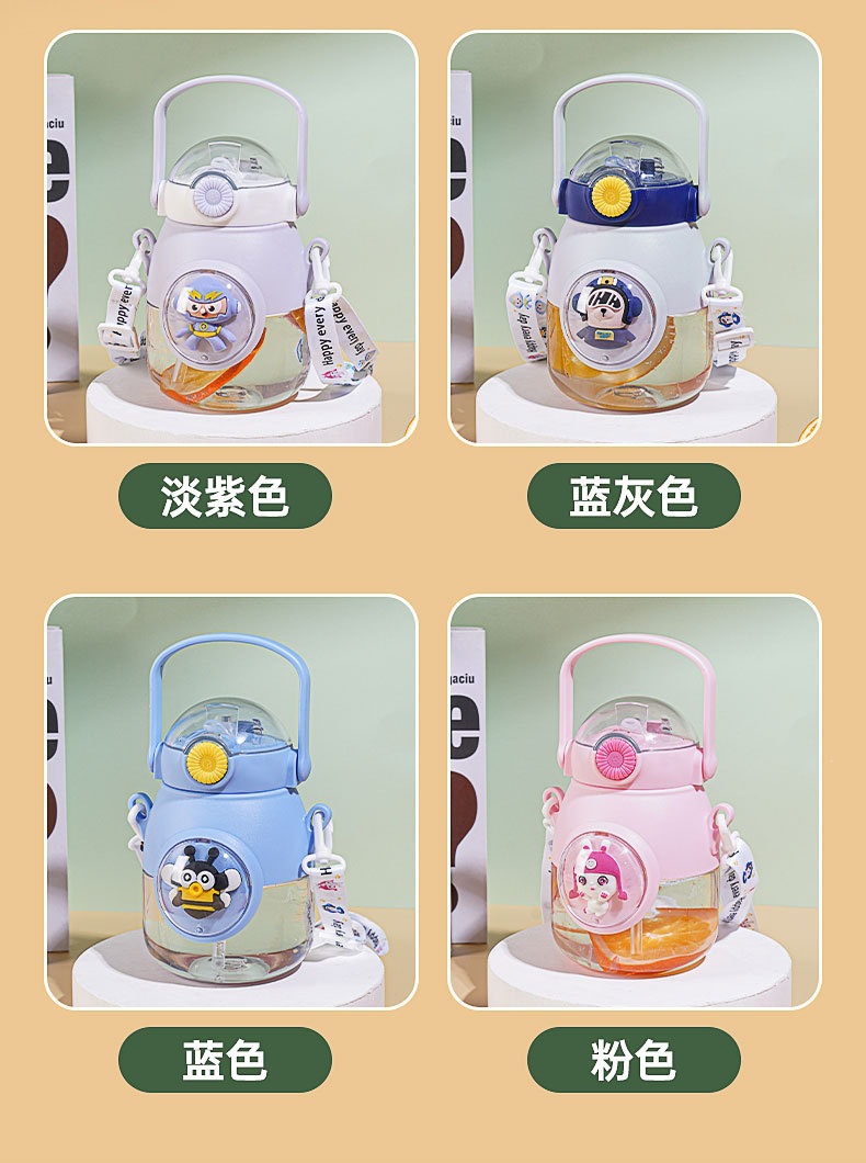 详情_10.jpg