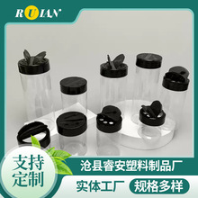 �����{ζƿ͸��������ƿ�����w�Ӻ�ۄ����bƿ�N�����bͲ