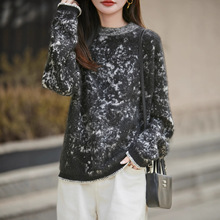 2025���ﶬ�¿���q��ë�켏ˮī�Ứ���q�����Ů�A�I�Ӻ�ᘿ���