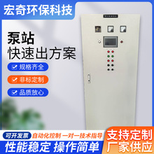 վԄӻƙPLCˮ̎һwվƙPLCϵy