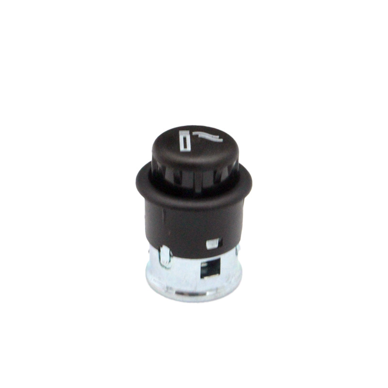 Polo Passat B5 Magotan Golf 6 Touran Cigarette Lighter Plug 3B0919305