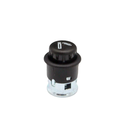 Plug 3B0919305, Siqaret yandırıcısı