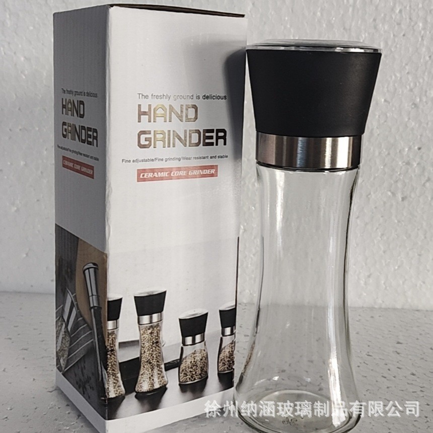 Plástico de alta calidad con caja a color.