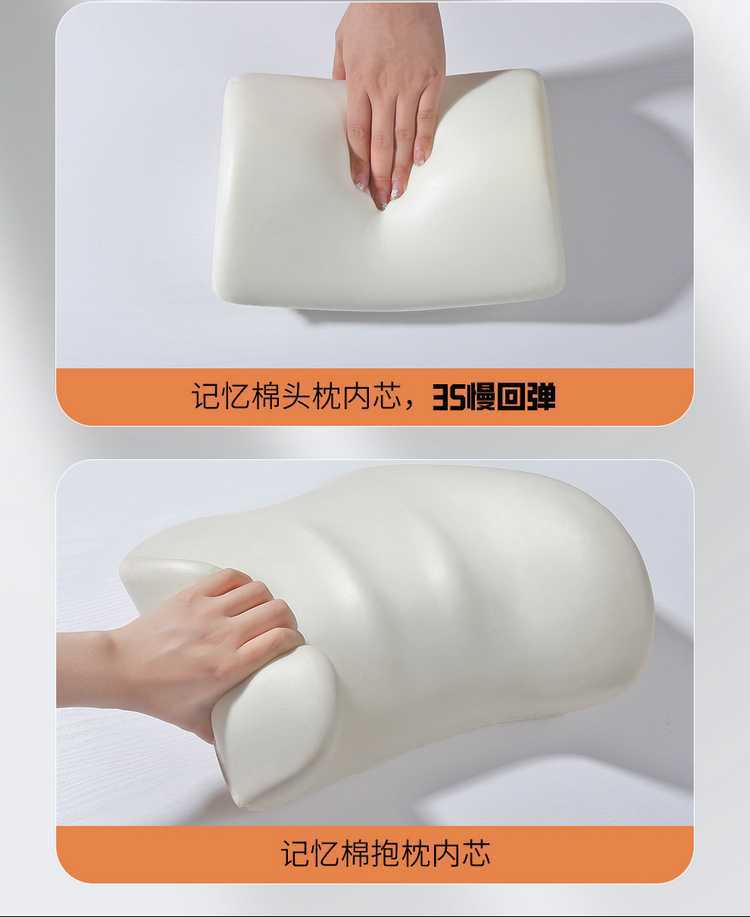 2526 BYD Tang seat covers, Smart Driving Edition Tang dmi/ev seat covers, full coverage, all-season car seat cushions
