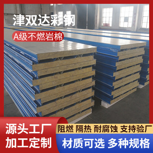 ����܇�g�o�m܇�g�Aо��S�����ފAо��픸����߲�䓰巿�����