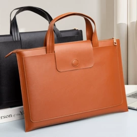 笔记本记事本;台历/日历;挂历