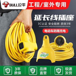 �L���往�幫ţ����늾���|���Ã�оܛ��������늄�܇������L��