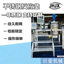 ������늼ӟ���ղ��P䓷����� ��֬�����z������