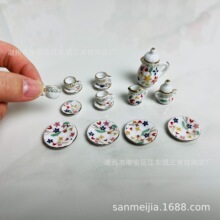 ����ͯ�Ӿ߲��΢�������մɃ�ͯ���miniС���ȫ�׿��ȱ������b