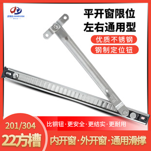 ���]22���۶��B�U�q�201/304���P�Ļ�����L���ϑҴ������L֧��