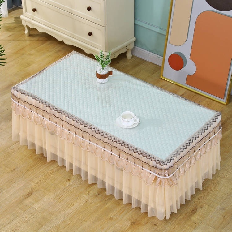 9d1294ab-38f1-4ef6-a8bb-a1d4dabdb469.jpe