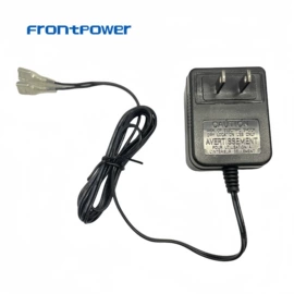 适配器;稳压电源;充电电源