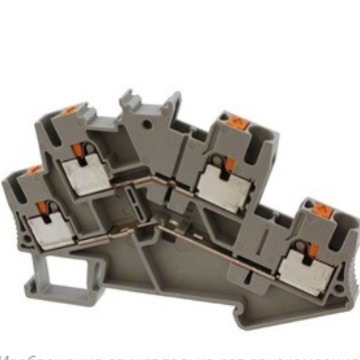 Phoenix  3209604  3209620  3049194  3049097  3038503接头端子