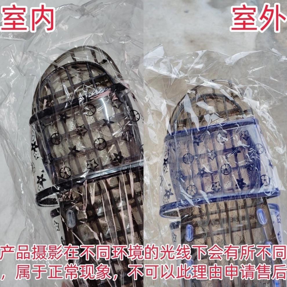 ec10f1de-e3e1-48a6-a8b4-4845d0cab186.jpe