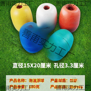 �������ĭ���򻮷ֈA���������W�亣�ϸ�����ˮ���Bֳ�O�W����