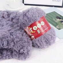 ��Ƥ��ˮ���që�� �־����������� �д��Lë�q��ë�������l