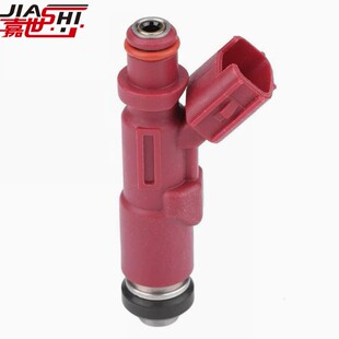 �S�ҹ��� �m����S��F601 K3VE ��l1.3L 23250-97401