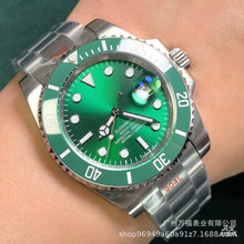 �F؛���l�ڼҾGˮ��ȫ�ԄәCе�Cо��䓝�ˮ��2813/NH35/8215�Cо