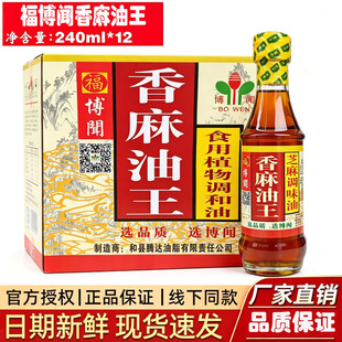 ������������240ml����֥�����͛����偼�������{ζ��������
