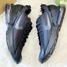 ����Ь��Դ����MAX Pulse SE Roam��|��ЬЬ�����e����ܛ�װٴ�