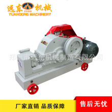 GQ65�� 䓽��Д��C�p�w݆���ؙC���ݼy䓽ؔ��C�����C 䓽��Д��C