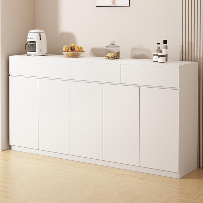 Reprehenderit qui in ea