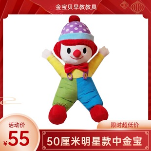 ����ؐ�����ż��̖������ͯë�q��ߌ���˯�߱����������޶Y��