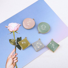DIY�ֹ��Ʒ������s�Ͻ���̓�Ƕؐ���W�ۈA���ζ����
