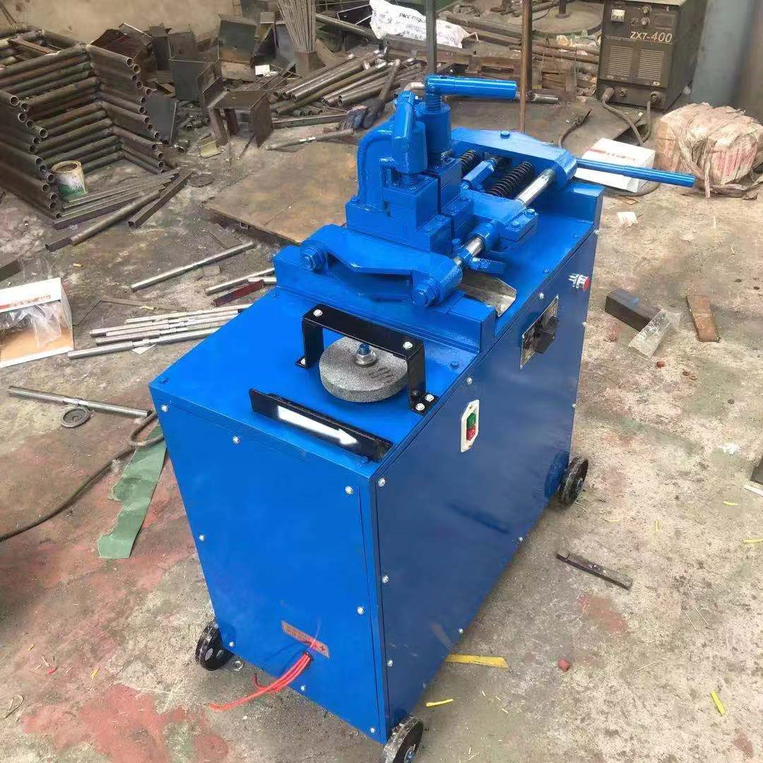 7cfe827d-09a6-4477-98ff-729e32