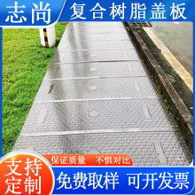 ģ����|���w�岣��䓏ͺ�����w���֬�ͺ���늷���ˮ�����wE18