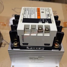 SS202E-3Z-D3 20A ԭ�b�M�ڸ�ʿFUJI �̑B�^���ȫ��ԭ�b�F؛�h�r