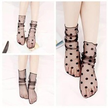 WٽzѶmnɫ͸OWmԸȤUձWͲm