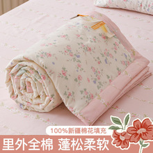 ȫ���½��޻��ě����ӿ��{��о�ļ�����޿əCϴ�W��������p��