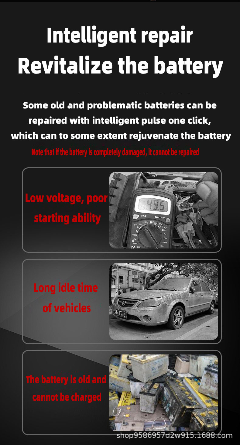 12V-6A英文版 (6).jpg