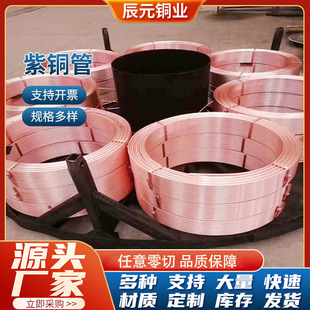 �S�ҬF؛���lT2���~�ܿ��{�����~�� �������~�P�� TP2��Ó���~��