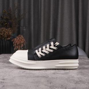 ��ב���Ь����a����Ьroһ�_����Ь��Ƥ�͎�ŮЬ�����͎�adf