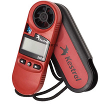 �F؛ ����Kestrel  NK3000�ֳ�ʽ�~݆�L�كx  ��������yʽ����x