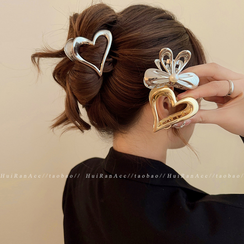 IMG_1965(20230926-124633)