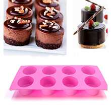 �E�A���ֹ������zģ��DIY���൰��ģ����޹��������������ģ��