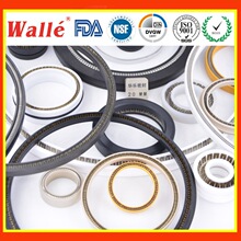 �͜��ܷ�� -200���͵͜�PTFE�����⺽�պ��쌣�� �ܷ�Ȧ����