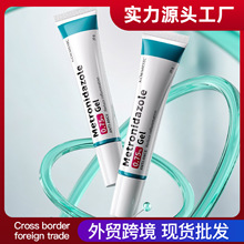 KORMESIC����&�򶻶����zgelȥ�������̝��羳���Q�S�����lֱ�N