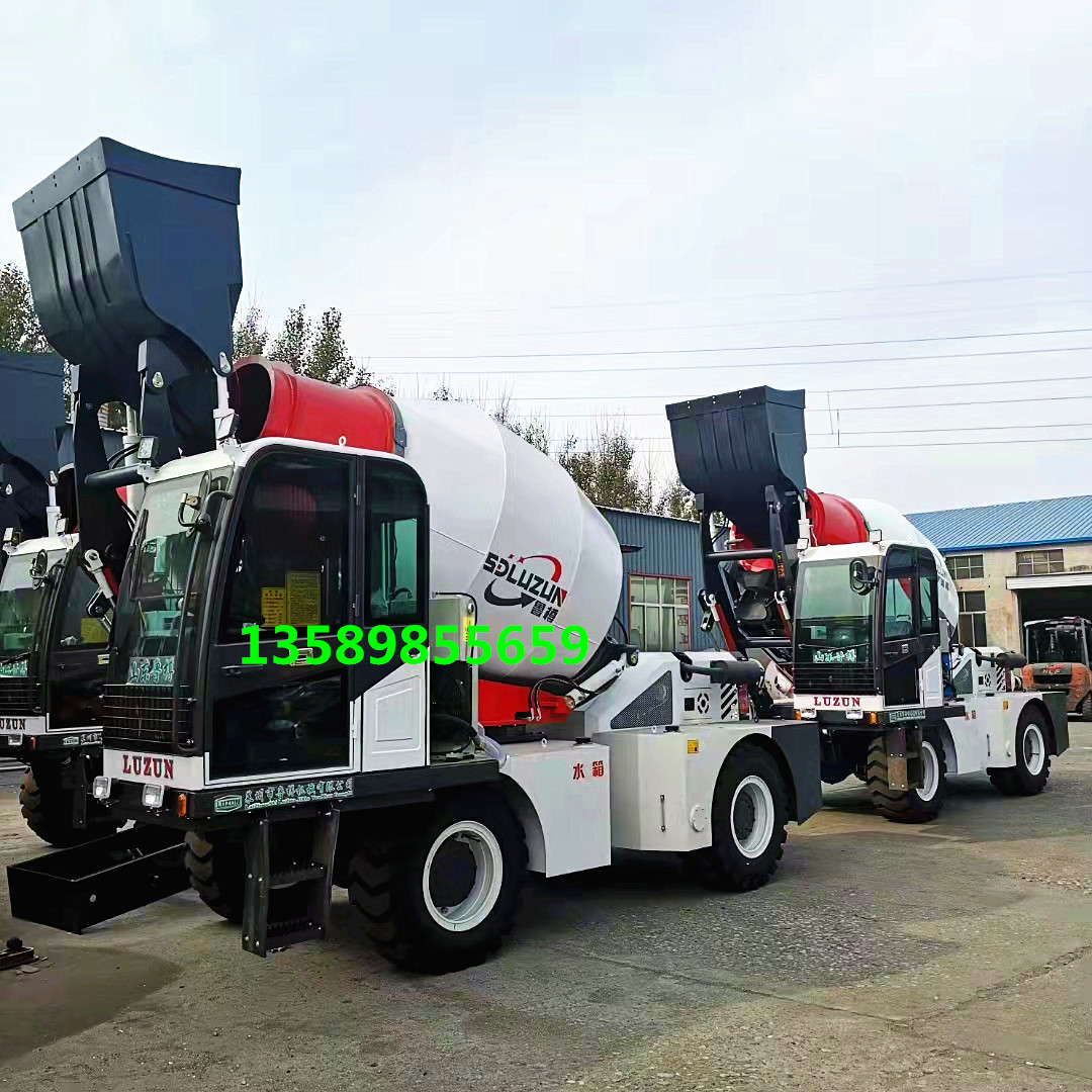 微信图片_20220212084126_副本