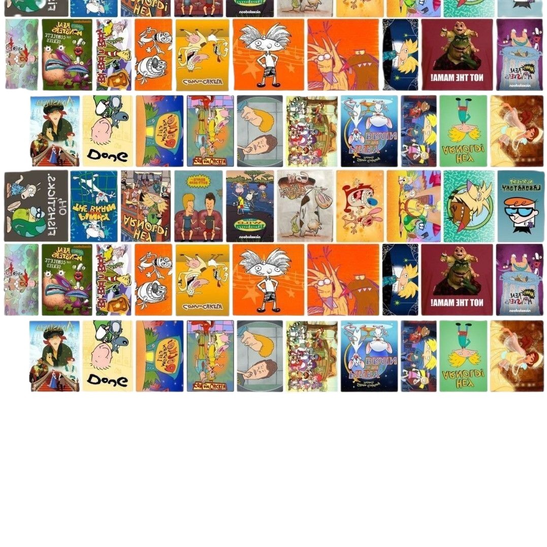 アクリルシート収納ボックス、正方形シート、手作り材料、DIYパッチ、ティッシュボックス、キーホルダー、ペンホルダーアクセサリー