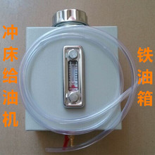 �_���o�͙C�F�͉� �F���� ���̶��͉� �����������p��o�͙C�͉�