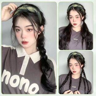 �ٰlŮ�L�l�˰l�W�tͬ���������¾Gɫ�l�����l���^��ʽ�ٰlƬ