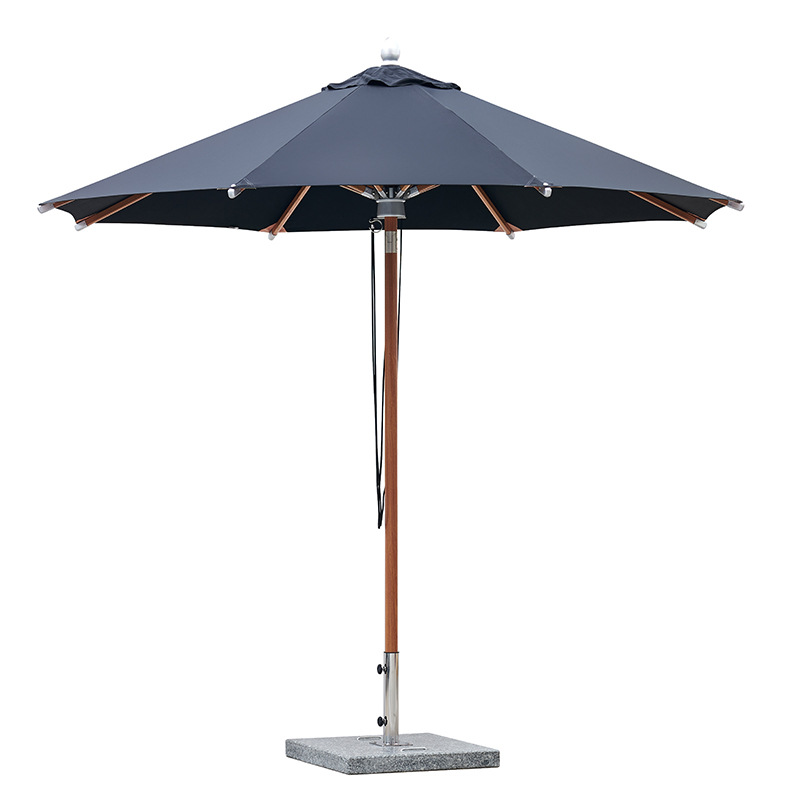 ͥԺ̫ɡȫ̻ɡȵɡɳ̲ɹ¶Ӫɡ